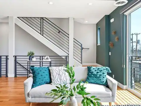 4922 Lowell Blvd #2, Denver, CO 80221 — photo 19