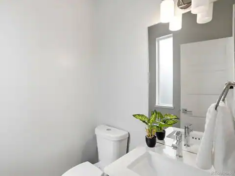 4922 Lowell Blvd #2, Denver, CO 80221 — photo 20