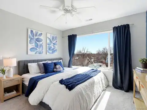 4922 Lowell Blvd #2, Denver, CO 80221 — photo 21