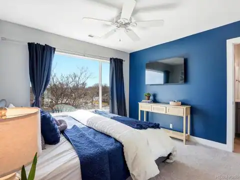 4922 Lowell Blvd #2, Denver, CO 80221 — photo 22