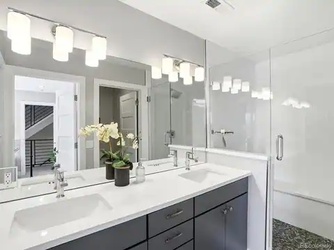 4922 Lowell Blvd #2, Denver, CO 80221 — photo 24