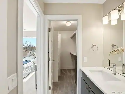 4922 Lowell Blvd #2, Denver, CO 80221 — photo 26