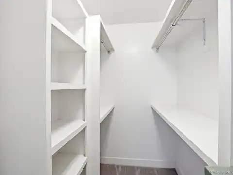 4922 Lowell Blvd #2, Denver, CO 80221 — photo 28