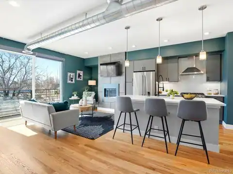 4922 Lowell Blvd #2, Denver, CO 80221 — photo 3