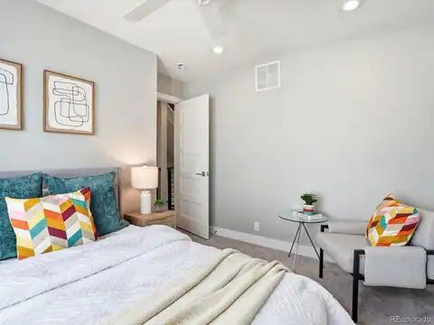 4922 Lowell Blvd #2, Denver, CO 80221 — photo 30