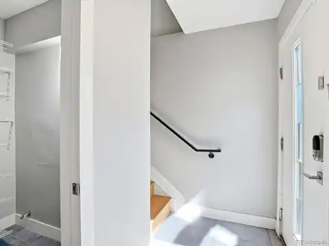 4922 Lowell Blvd #2, Denver, CO 80221 — photo 32
