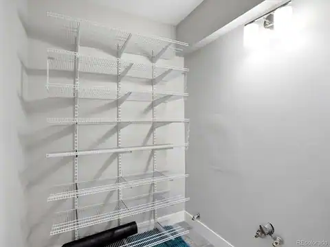 4922 Lowell Blvd #2, Denver, CO 80221 — photo 33