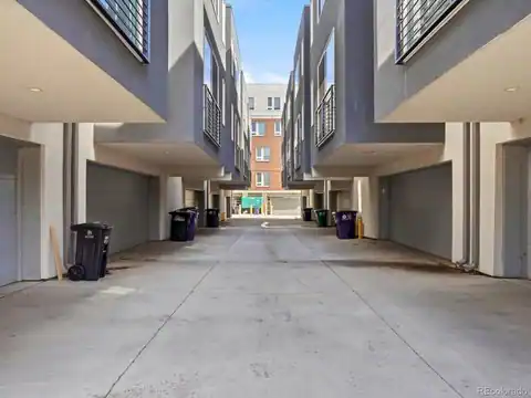 4922 Lowell Blvd #2, Denver, CO 80221 — photo 39