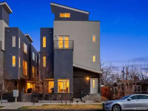 4922 Lowell Blvd #2, Denver, CO 80221 — photo 40