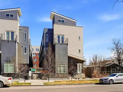 4922 Lowell Blvd #2, Denver, CO 80221 — photo 41