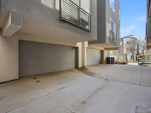 4922 Lowell Blvd #2, Denver, CO 80221 — photo 42