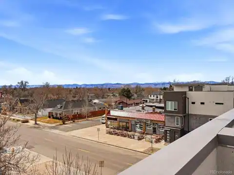 4922 Lowell Blvd #2, Denver, CO 80221 — photo 43