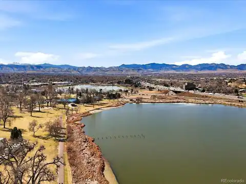 4922 Lowell Blvd #2, Denver, CO 80221 — photo 47