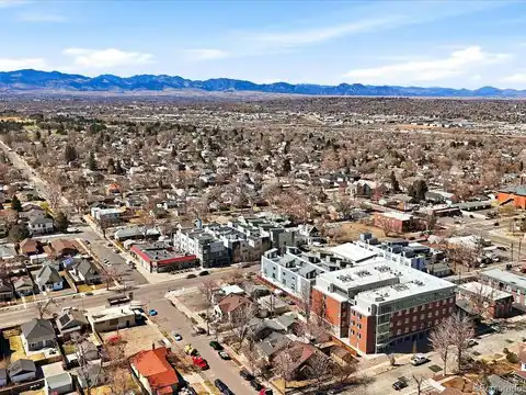 4922 Lowell Blvd #2, Denver, CO 80221 — photo 48