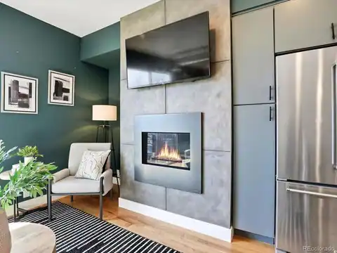 4922 Lowell Blvd #2, Denver, CO 80221 — photo 6
