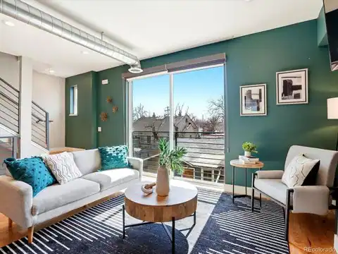 4922 Lowell Blvd #2, Denver, CO 80221 — photo 7