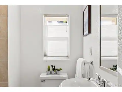 321 Inca St, Denver, CO 80223 — photo 15