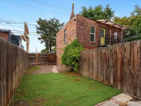 321 Inca St, Denver, CO 80223 — photo 17