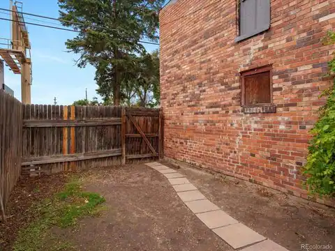 321 Inca St, Denver, CO 80223 — photo 18