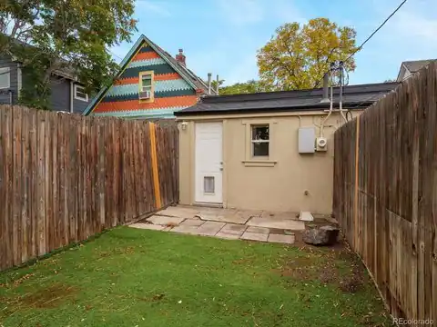 321 Inca St, Denver, CO 80223 — photo 19