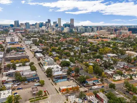 321 Inca St, Denver, CO 80223 — photo 3