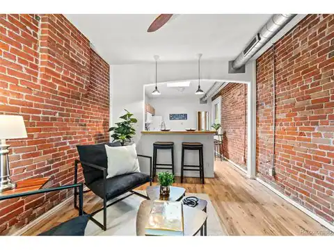321 Inca St, Denver, CO 80223 — photo 4