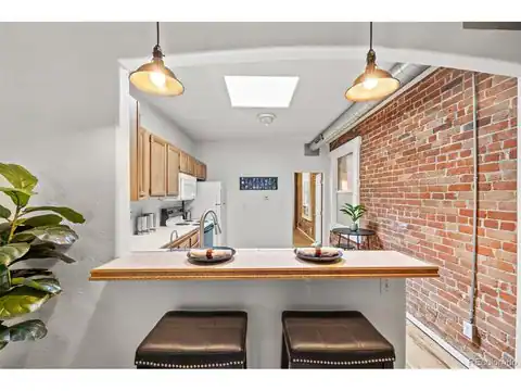 321 Inca St, Denver, CO 80223 — photo 5