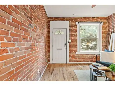 321 Inca St, Denver, CO 80223 — photo 9