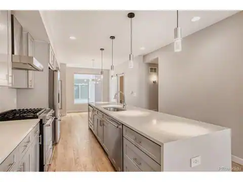 4328 N Pecos St, Denver, CO 80211 — photo 10