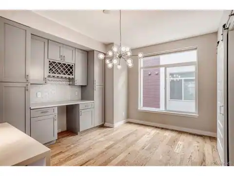 4328 N Pecos St, Denver, CO 80211 — photo 11