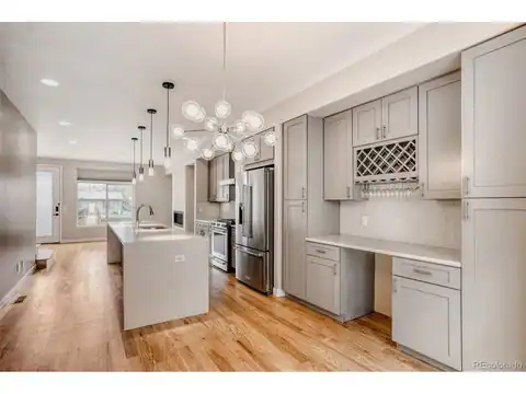 4328 N Pecos St, Denver, CO 80211 — photo 12