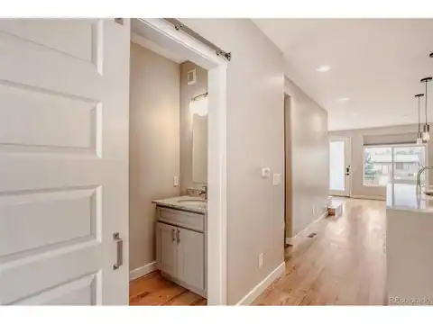 4328 N Pecos St, Denver, CO 80211 — photo 13