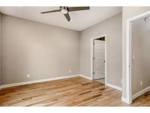 4328 N Pecos St, Denver, CO 80211 — photo 14