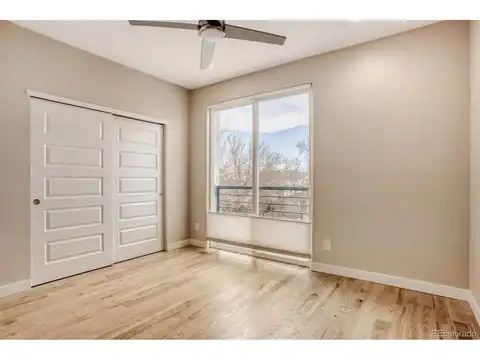 4328 N Pecos St, Denver, CO 80211 — photo 15
