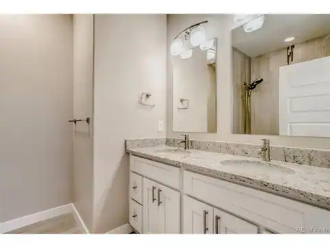 4328 N Pecos St, Denver, CO 80211 — photo 16