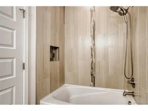 4328 N Pecos St, Denver, CO 80211 — photo 17