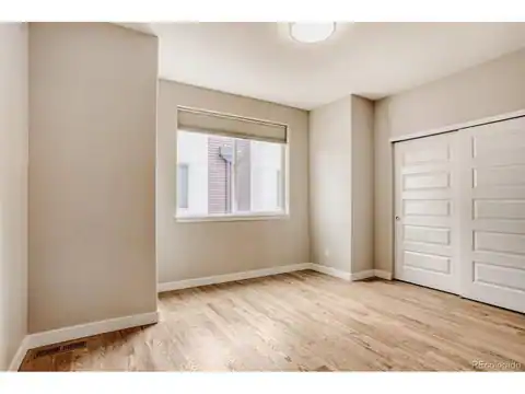 4328 N Pecos St, Denver, CO 80211 — photo 18