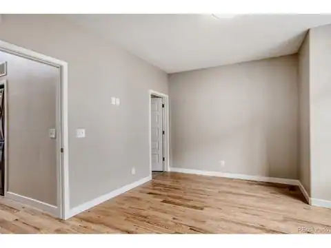 4328 N Pecos St, Denver, CO 80211 — photo 19