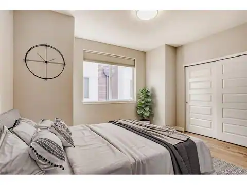 4328 N Pecos St, Denver, CO 80211 — photo 2