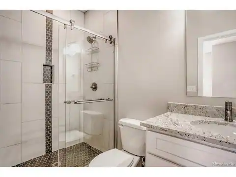 4328 N Pecos St, Denver, CO 80211 — photo 20