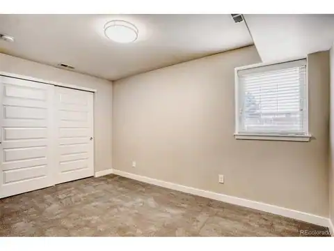 4328 N Pecos St, Denver, CO 80211 — photo 21