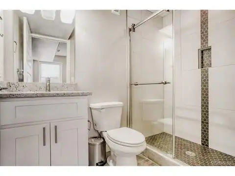 4328 N Pecos St, Denver, CO 80211 — photo 22