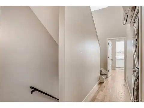 4328 N Pecos St, Denver, CO 80211 — photo 23