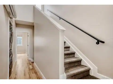 4328 N Pecos St, Denver, CO 80211 — photo 24