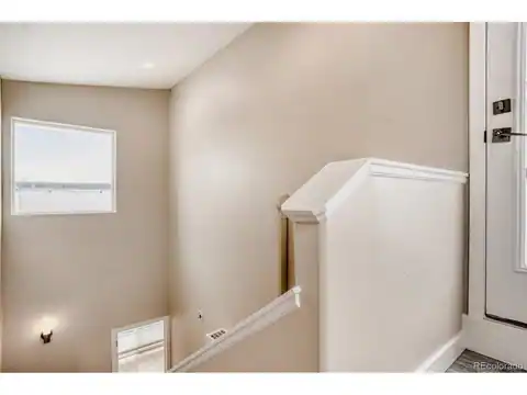 4328 N Pecos St, Denver, CO 80211 — photo 25