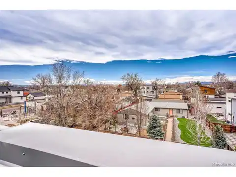 4328 N Pecos St, Denver, CO 80211 — photo 26