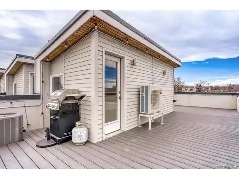 4328 N Pecos St, Denver, CO 80211 — photo 27