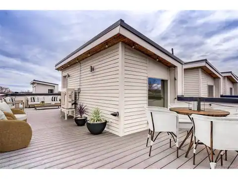 4328 N Pecos St, Denver, CO 80211 — photo 28