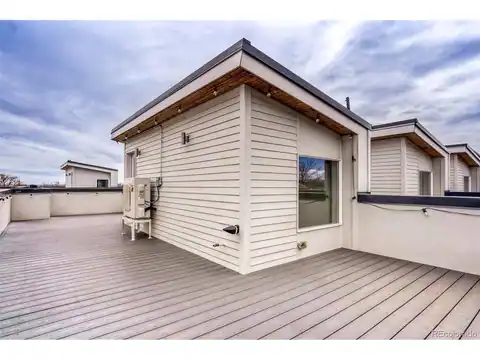 4328 N Pecos St, Denver, CO 80211 — photo 29