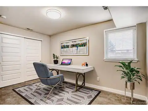 4328 N Pecos St, Denver, CO 80211 — photo 3
